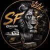 swiftyfrenzy